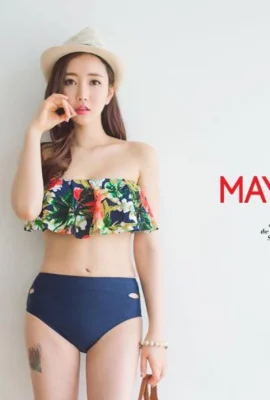 Lee Yeon Jeong (98 foto)