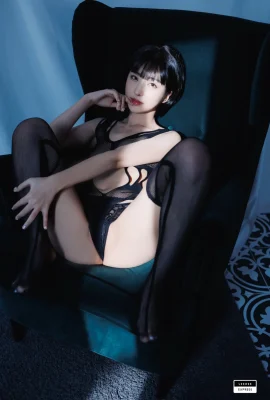 LERB-097 NARI (51 Foto)
