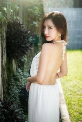 Zhao Yun Loveyun (85 foto)