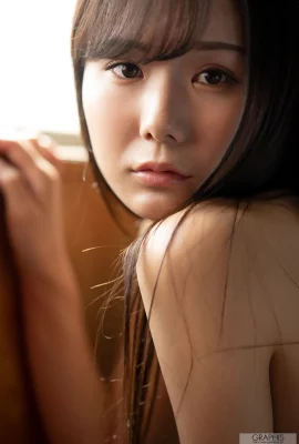 Hikari Miru “Miru” Set 03 (20 foto)