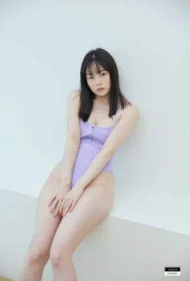 LEEHEE Express LEHF-084 (47 foto)
