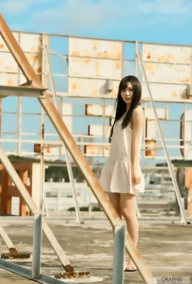 Hill Miru 2 (30 foto)