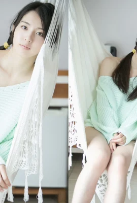 Mode Miyahara Kanon Kanon Ikkei Kane 2 (84 Foto)