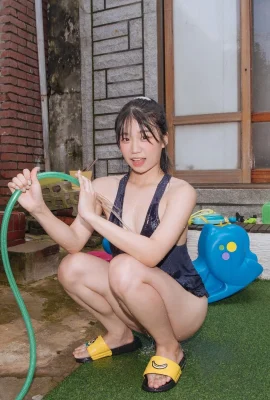(Yui) Manfaatnya super seksi dan tampan dan tidak lelah merawat Anda (65 foto)