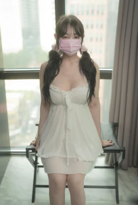 (Heeejae) Seorang wanita yang keren dan cantik dengan sosok cantik yang dia pamerkan dan tidak berharap begitu informatif (61 foto)