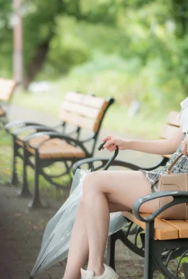 Momori Rea: Lover One Day’s Lover 1 (100 foto)