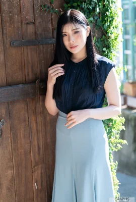 Gals – Rei Kamiki Glorious (40 foto)