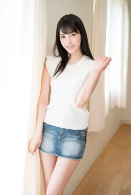 Kaede Karen (bintang menembak) (95 foto)