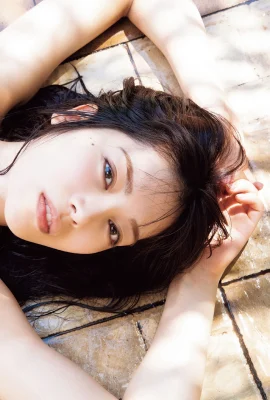 Kaede Karen (cinta para) cinta para (99 foto)