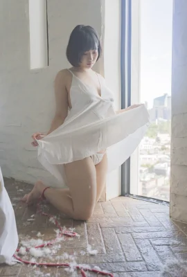 (Mimmi) Kurva S Big Show sangat seksi dan menggoda, bulat dan montok (63 foto)