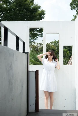 Gals – Sarina Kurokawa super luar biasa !! (268 foto)
