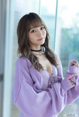 Rukawa Yu Tertarik Vol.01 (20 foto)