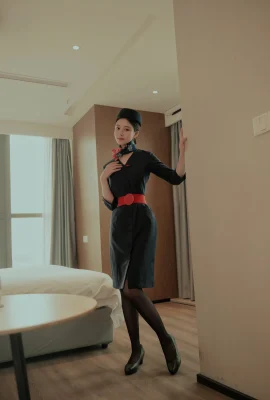 Setiap Tahun – The Flight Pramage Hotel (45 foto)