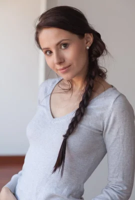 Vanessa Angel – Anterio (120 foto)
