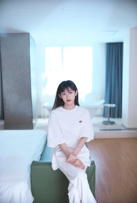 Model Cina Human Body Human Private Set (117 Foto)