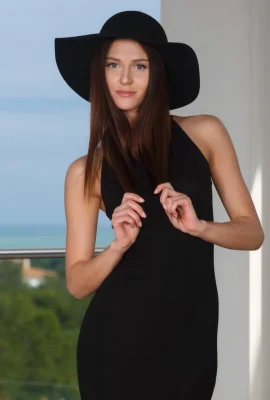Kira Zen – Voliana (99 foto)