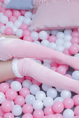 No.071 Private Pink Pig (33 foto)