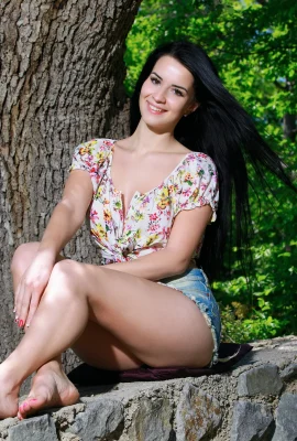 Lola Marron – Delamia (95 foto)