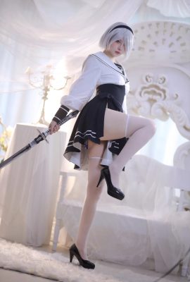★ Mauze95 ★ – Crazy Catss – 2B Fans