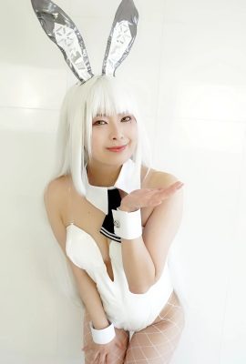 (Shiroando) Foto seorang gadis kamera dan video seks! Seks dengan ejakulasi besar -besaran dalam lapisan penyemprotan yang sensitif (ni〇ke blanc)