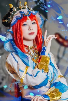 Jiamin.cos