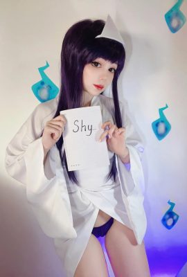 Caticornplay – hantu komi