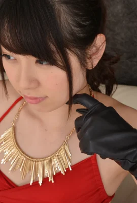 Aoi Rena (digi-gra) Rena Aoi Photoset Disk2 (565 foto)