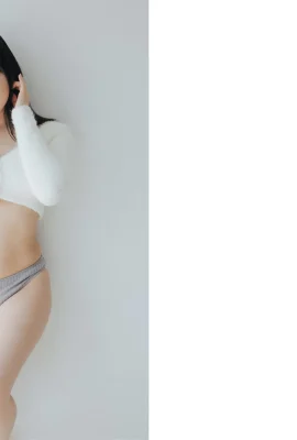 ShinoneMe Umi, Umi, Mamire (38 foto)