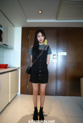 Model Top Selfie Model Super Besar Disk1 (581 Foto) yang sangat besar (581)