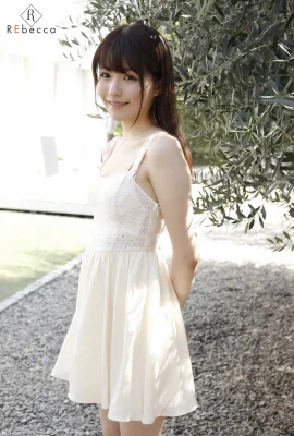 Oshira Sayaka Rebecca (108 foto)