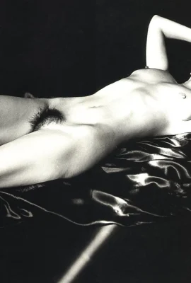 Aki Mizusawa 1995.5 foto (105 foto)