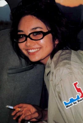 Kojima Sei (1999.1) (95 foto)