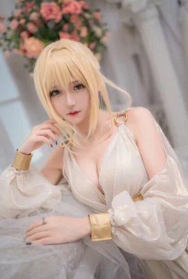 Futuaner Ikaros – Mathul Nero (9 foto)