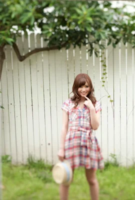 Kato Rina Original Beauty Vol 01 (25 foto)