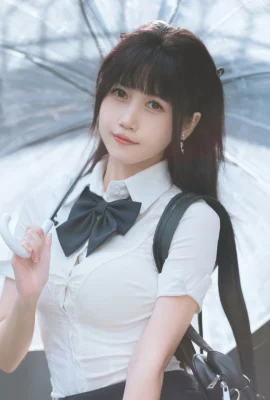 Don’t Be Stupid – Schoolgirl With Miniskirt Outdoor (59 Foto)