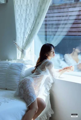 (Sangat muda) Kurva tubuh super menular dan menggoda, dan sepenuhnya menggoda (55 foto)