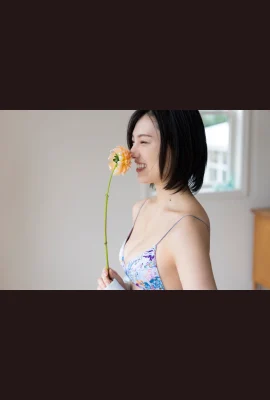 (Aoi Iori) body bundar dan montok, hot dan panas pamer dari skema Anda untuk merayu Anda (24 foto)