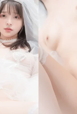 Sejumlah besar “kustomisasi harga tinggi” yang terpapar seluruh tubuh dan seluruh tubuh hilang dan close-up (11 foto)