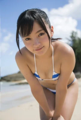 (Aya Nakano) sosok manis, seksi dan cantik dan dengan murah hati (24 foto)