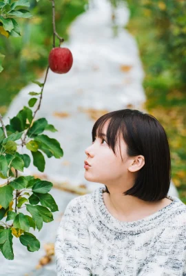 (㑓けん) Garis karier yang panas sangat menarik! Body concave dan cembung (32 foto)