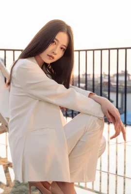 Tahun berusia-Sunrise (45 foto)