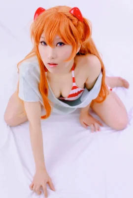 Ito-hen (ungu (yukari)) ASU ★ Turtle