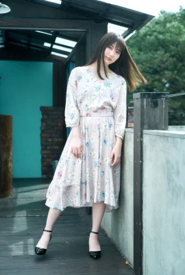 ISHIKAWA MIO erotic Angel (84 foto)