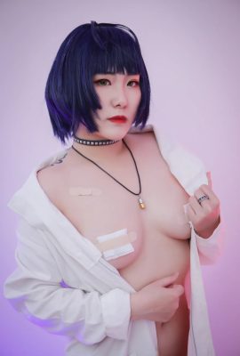 Sunnyvier – Tae Tackemi