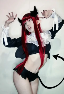 Merkurius – Ryzu