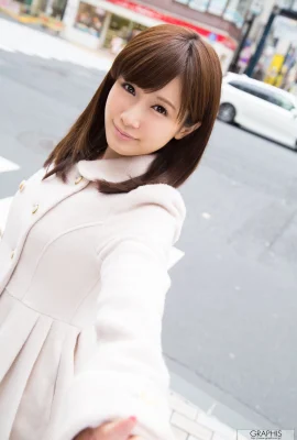 (Kojima なみ) manis dan seksi tanpa kehilangan amarah untuk menunjukkan sosok panas Anda (35 foto)