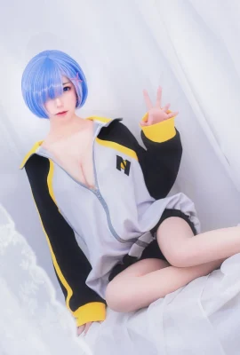 Taro Yuan Yuzi SJ_ – REM Sportswear (9 foto)