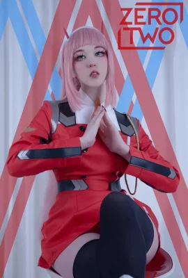 Merkuri – Nol Dua