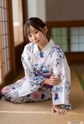 (Madame Shima) Tubuh busuk kecantikan tingkat tuhan menawan (23 foto)