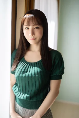 Koleksi Foto Digital Flash R Ebisaki Ao Meninggalkan Jepang (74 Foto)
